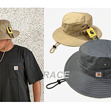 【RACE】CARHARTT SLEEVELESS POCKET 背心 口袋T 無袖 重磅 工裝 美版 深藍 歷史價格詳細信息