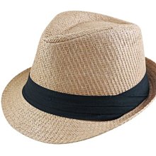 【二鹿帽飾】男帽女帽 -新潮流時尚新風格 /黑色 / 國民黨徽 硬挺 軍帽-MIT 歷史價格詳細信息