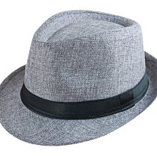 【二鹿帽飾】男帽女帽 -新潮流時尚新風格 /黑色 / 國民黨徽 硬挺 軍帽-MIT 歷史價格詳細信息