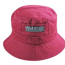 【二鹿帽飾】專用郵差帽 帽沿超大超硬款-全新上市 -淺墨綠 歷史價格詳細信息