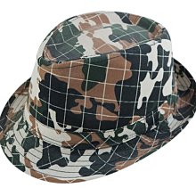 【二鹿帽飾】男帽女帽 -新潮流時尚新風格 /黑色 / 國民黨徽 硬挺 軍帽-MIT 歷史價格詳細信息