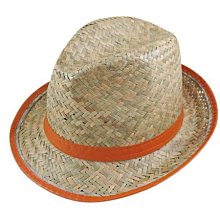 義大利鹿皮(真皮)珠寶擦拭布拋光布擦亮布批發零售~* 第3件免運費*~(洗金水.洗銀水.擦銀膏).歡迎同行批發 歷史價格詳細信息