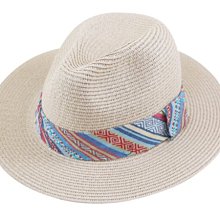 民德通用型MD6000/MD6000X/MD6100S有線手持式一維二維影像掃描器 歷史價格詳細信息