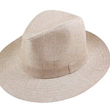 【二鹿帽飾】男帽女帽 -新潮流時尚新風格 /黑色 / 國民黨徽 硬挺 軍帽-MIT 歷史價格詳細信息