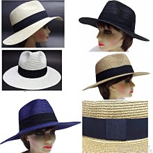 草山紅： 陽明山國家公園的茶業發展史 1830-1990 歷史價格詳細信息