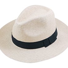 米黃色 馬卡龍色系 防水自黏壁紙 歷史價格詳細信息