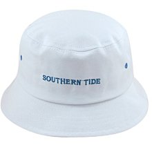 【現貨】Tide 汰漬 植物配方洗衣精 2.04公升 歷史價格詳細信息
