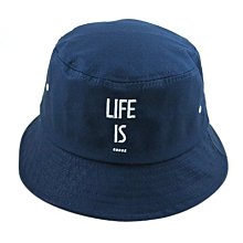 Life is【現貨】貓貓刺繡百搭手提袋 托特包 外出包-西可小鋪❤️ 歷史價格詳細信息