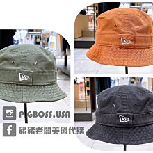 【豬豬老闆】GOLA Quota 石墨 鐵灰 經典 休閒 帆布鞋 休閒鞋 男鞋 GLCMB050GX 歷史價格詳細信息