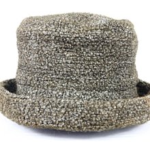 二手日本品牌SANSUI山水 SS2-K55(未測試當銷帳零件品) 歷史價格詳細信息