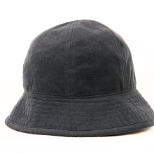 (二手)日本環球影城Tim熊熊髮箍/頭飾/頭帶 歷史價格詳細信息