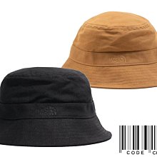 The North Face MOUNTAIN LIGHT 男 防水透氣外套 綠迷彩 NF0A5B3936D 歷史價格詳細信息