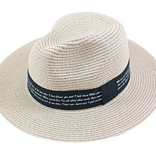 ☆二鹿帽飾☆ 藤編草大女圓型-雞蛋花緞帶 /(50cm)大海灘草帽-(熱銷第一名)-4色 歷史價格詳細信息