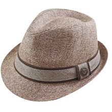 【二鹿帽飾】男帽女帽 -新潮流時尚新風格 /黑色 / 國民黨徽 硬挺 軍帽-MIT 歷史價格詳細信息