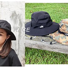 THE NORTH FACE CLASS V REVERSIBLE 中 防曬雙面戴設計休閒帽 NF0A7WGYR0G 歷史價格詳細信息