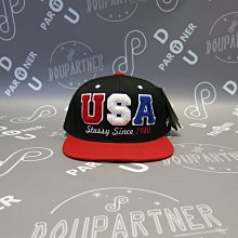 【Dou Partner】F.C.Real Bristol REGULAR SOCKS 黑 長襪 FCRB-230089 歷史價格詳細信息