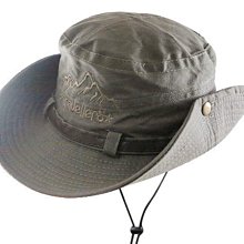 帽子 漁夫帽 水桶帽 男女適用  素色漁夫帽 街頭穿搭漁夫帽 復古百搭漁夫帽 遮陽帽 簡約盆帽 平頂漁夫帽 漁夫帽 歷史價格詳細信息