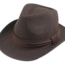 【表白限定禮盒】博銳電動便攜小隕石剃鬚刀全身水洗剃鬚刀 歷史價格詳細信息