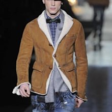 【正版保證】布園重訪 漓江出版社 歷史價格詳細信息