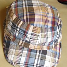 [熊熊之家3]  全新正櫃精品 Cartier卡地亞 手錶 珠寶首飾清潔刷具保養組 歷史價格詳細信息