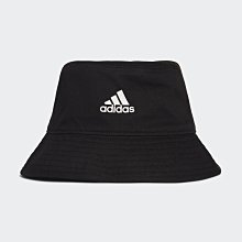 Adidas 愛迪達 現貨 立領 經典 簡約 外套 胸繡 logo 後印花 三葉草 歷史價格詳細信息