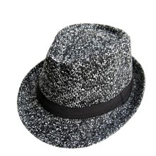 【海倫精坊】簡便款--素面鬚邊造型黑色漁夫帽~男女適用(特價１９０元)FR291 歷史價格詳細信息