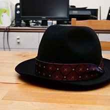 慧眼Z │ 聰明買 Adidas Tubular Nova PK 白 US8.5 9.5 襪套 編織 S80106 現貨 歷史價格詳細信息