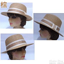 DU02 1000片歐洲進口拼圖 DTO 名畫 牧羊女 Julien Dupre 歷史價格詳細信息