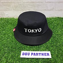 【Dou Partner】F.C.Real Bristol REGULAR SOCKS 黑 長襪 FCRB-230089 歷史價格詳細信息