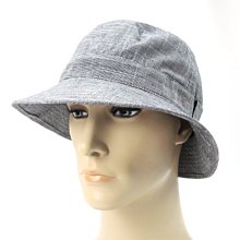 【二鹿帽飾】熱銷款-夏季登山客專用帽 / (NEW YORK)布滾邊漁夫帽/空白帽/ 男女款式-黑色-台灣製 歷史價格詳細信息