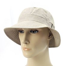 【二鹿帽飾】熱銷款-夏季登山客專用帽 / (NEW YORK)布滾邊漁夫帽/空白帽/ 男女款式-黑色-台灣製 歷史價格詳細信息