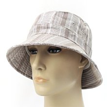 夏天熱銷【款式多樣】泳衣男士上衣防尷尬成人遊泳潛水服套裝夏男款泳五分褲男全身防曬????泡芙少女满599免運 歷史價格詳細信息