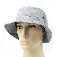 【二鹿帽飾】熱銷款-夏季登山客專用帽 / (NEW YORK)布滾邊漁夫帽/空白帽/ 男女款式-黑色-台灣製 歷史價格詳細信息