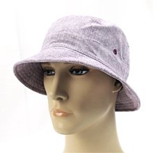 【二鹿帽飾】熱銷款-夏季登山客專用帽 / (NEW YORK)布滾邊漁夫帽/空白帽/ 男女款式-黑色-台灣製 歷史價格詳細信息