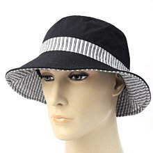 【二鹿帽飾】熱銷款-夏季登山客專用帽 / (NEW YORK)布滾邊漁夫帽/空白帽/ 男女款式-黑色-台灣製 歷史價格詳細信息