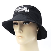【二鹿帽飾】熱銷款-夏季登山客專用帽 / (NEW YORK)布滾邊漁夫帽/空白帽/ 男女款式-黑色-台灣製 價格比較,價格查詢,歷史價格詳細信息