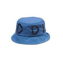 Diamond Supply Co.長袖帽T 刷毛內裡  While Driving Hoodies 連帽套頭衫 街頭風 歷史價格詳細信息