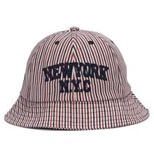 蘭陽百景 -- 宜蘭縣政府 86年初版 -- 亭仔腳舊書 歷史價格詳細信息