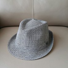(二手)英國品牌ASOS微鋪棉防寒長大衣(XL)(B219) 歷史價格詳細信息