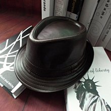 個性潮流配件╭☆防水耐磨牛仔布料男用短夾/女用皮夾【潮一館KY】拉鍊格層設計◇$299↘超值下殺$179 歷史價格詳細信息