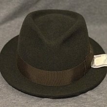 the hw dog co ma1 roll cap日潮復古休閒雅痞瓜皮圓帽 男女 歷史價格詳細信息