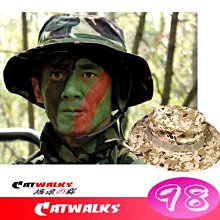 Catwalk's 相容飛利普 PHILIP 電動牙刷刷頭 HX7001 適用HX5251 /5000 /70 歷史價格詳細信息