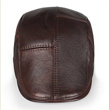 熱賣 帽子男新款鴨舌帽高頂大頭圍棒球帽春鞦休閒百搭加大加深女士顯瘦 7JBH 歷史價格詳細信息