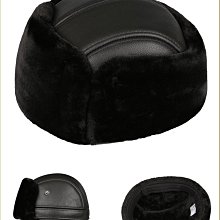 秋冬季男士真皮帽子中老年人牛皮禮帽爸爸英倫老頭復古紳士爵士帽 歷史價格詳細信息