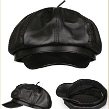 【英國連線代購】BALENCIAGA Hourglass Mini Wallet H 三折 短夾 歷史價格詳細信息