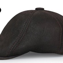 帽子中老年人高頂毛呢禮帽男秋冬季加絨老人棉帽子爸爸保暖大碼氈帽厚 歷史價格詳細信息