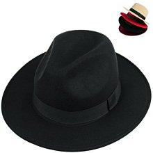 Chic x Trend 時尚潮流男裝 暗黑膝蓋破洞破壞毛邊修身小腳牛仔褲休閒褲九分長褲【HS1046】 歷史價格詳細信息