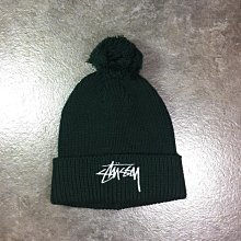 Faithful Gifts: 50 Handmade Olive Wood Crosses with Holy Land Card Certificates 歷史價格詳細信息