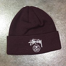 Faithful Gifts: 50 Handmade Olive Wood Crosses with Holy Land Card Certificates 歷史價格詳細信息