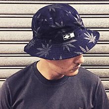 現貨 特價遮陽帽 女生帽子 防曬帽 牛仔帽 造型帽子 甜酷辣妹風奶牛花紋PU皮西部牛仔帽女個性復古度假出遊旅拍遮陽帽 歷史價格詳細信息